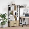 Miniatyrbilde av produktet 4 av 14