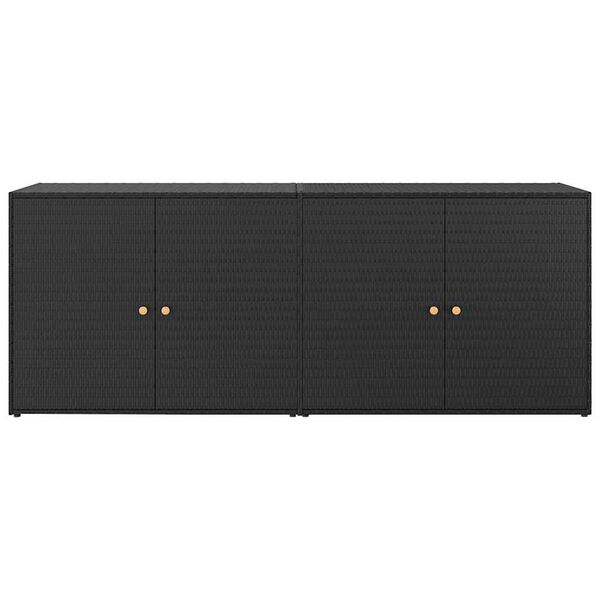 Viser 4 av 8 produktbilde(r)