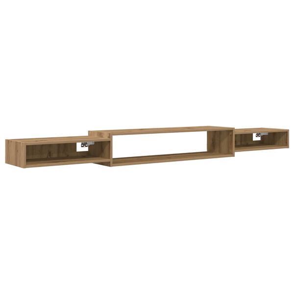 Viser 1 av 11 produktbilde(r)