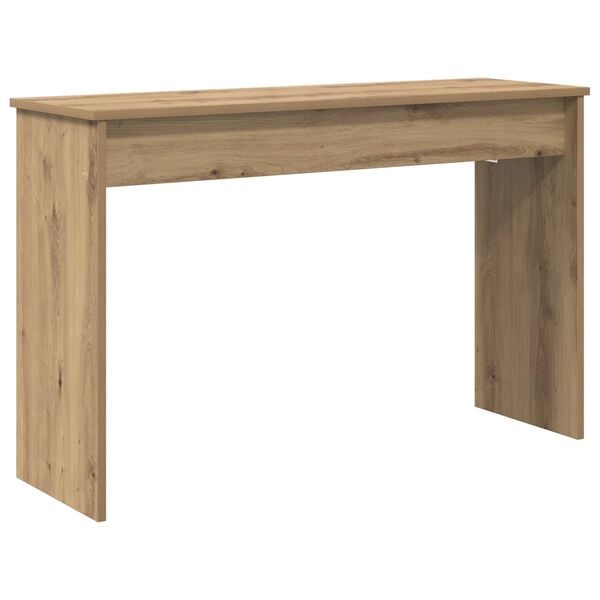 Viser 1 av 12 produktbilde(r)
