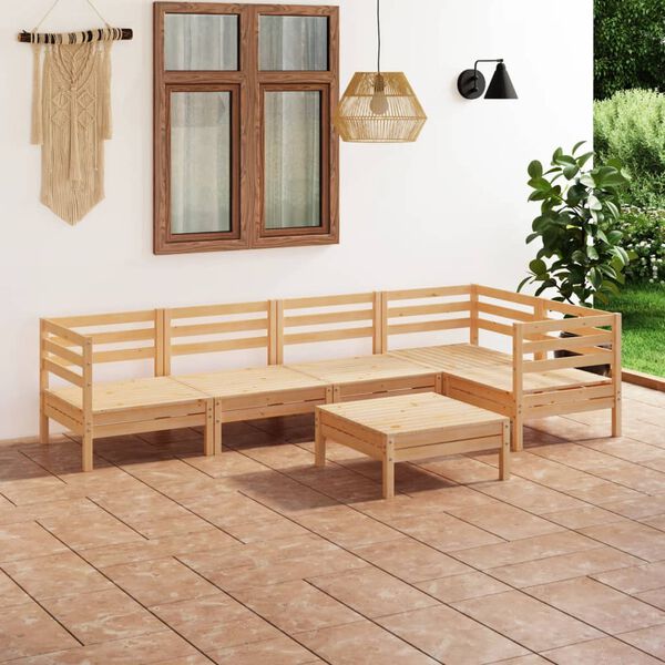 Viser 2 av 8 produktbilde(r)