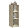 Miniatyrbilde av produktet 5 av 12