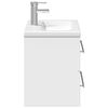 Miniatyrbilde av produktet 6 av 10