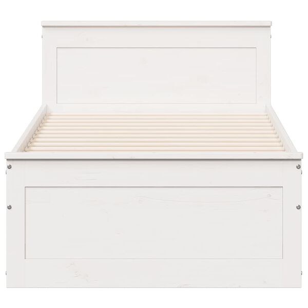 Viser 4 av 13 produktbilde(r)