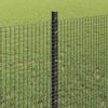 Miniatyrbilde av produktet 4 av 13