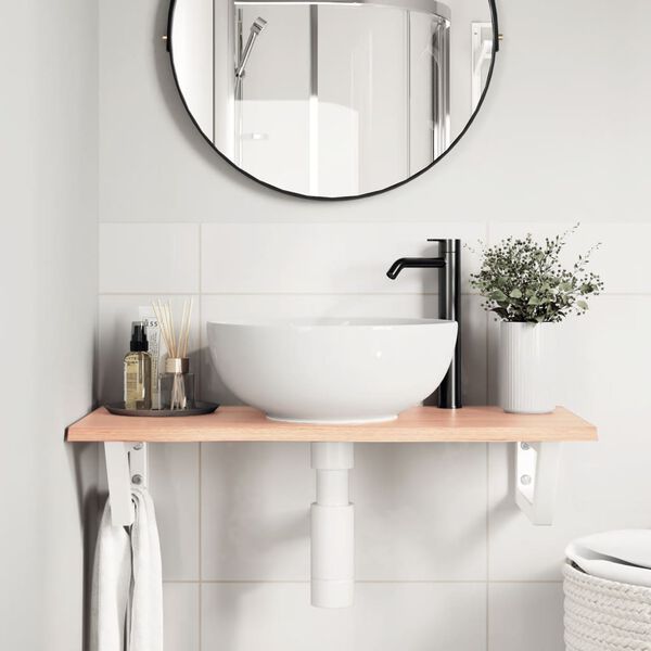 Viser 3 av 11 produktbilde(r)