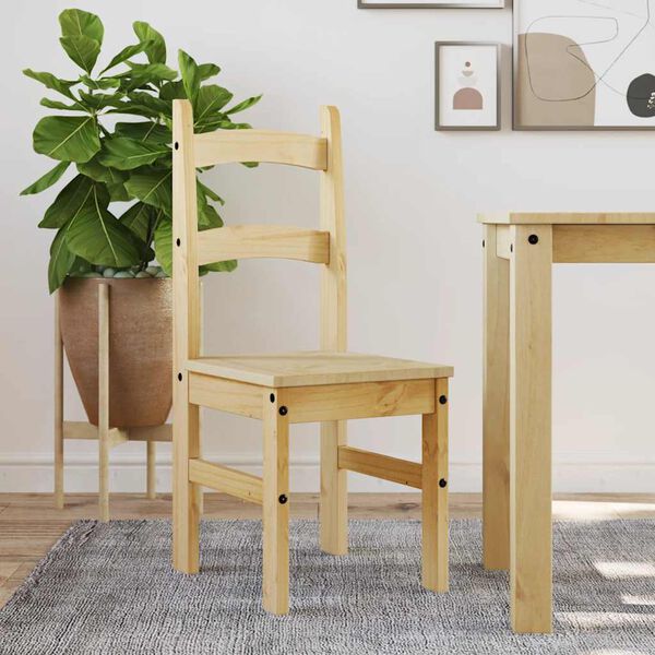 Viser 2 av 9 produktbilde(r)