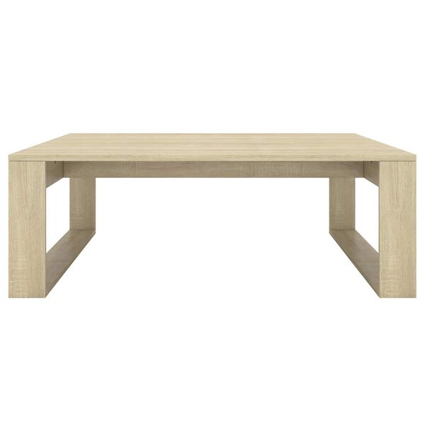 Viser 4 av 8 produktbilde(r)