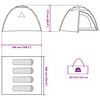 Miniatyrbilde av produktet 14 av 15