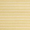 Miniatyrbilde av produktet 2 av 5
