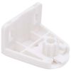 Miniatyrbilde av produktet 3 av 9