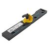 Miniatyrbilde av produktet 2 av 10