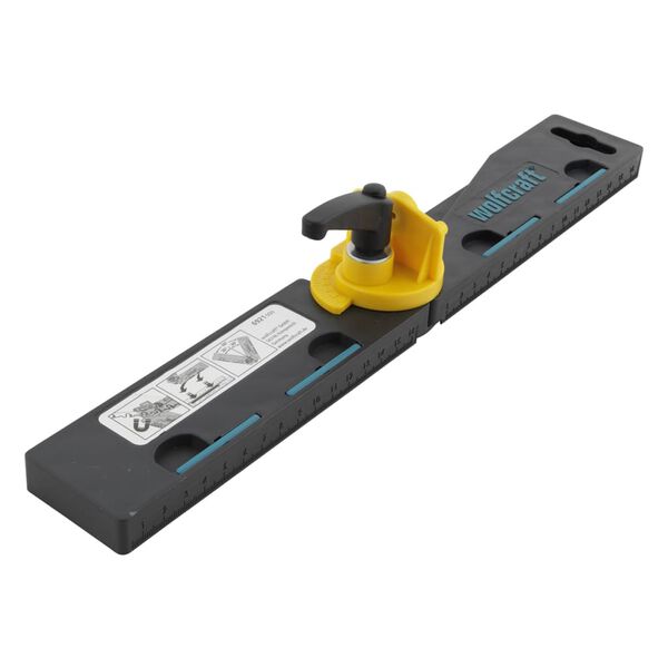 Viser 2 av 10 produktbilde(r)