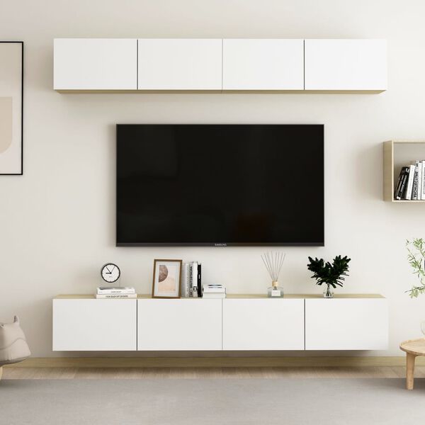Viser 2 av 8 produktbilde(r)