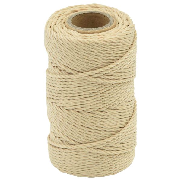Viser 1 av 7 produktbilde(r)