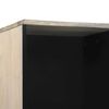 Miniatyrbilde av produktet 7 av 13