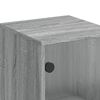 Miniatyrbilde av produktet 10 av 13