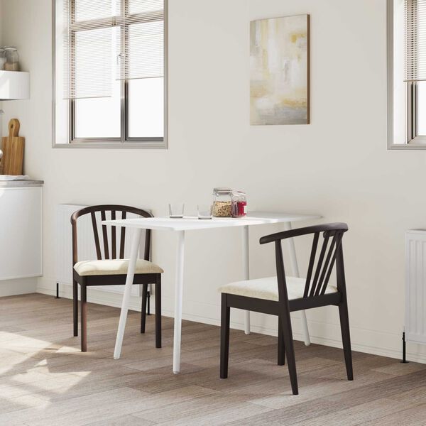 Viser 3 av 11 produktbilde(r)