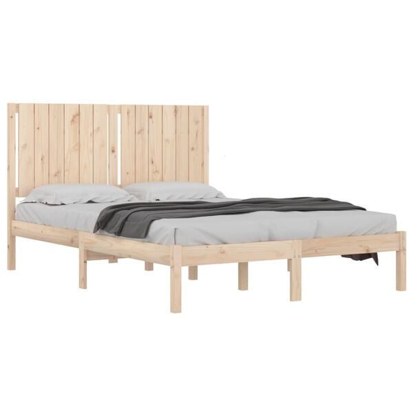 Viser 3 av 6 produktbilde(r)