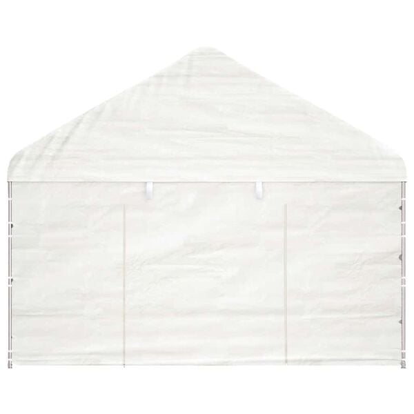Viser 4 av 8 produktbilde(r)