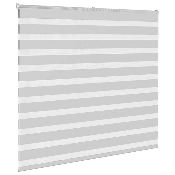 Viser 3 av 16 produktbilde(r)