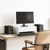 Miniatyrbilde av produktet 2 av 10