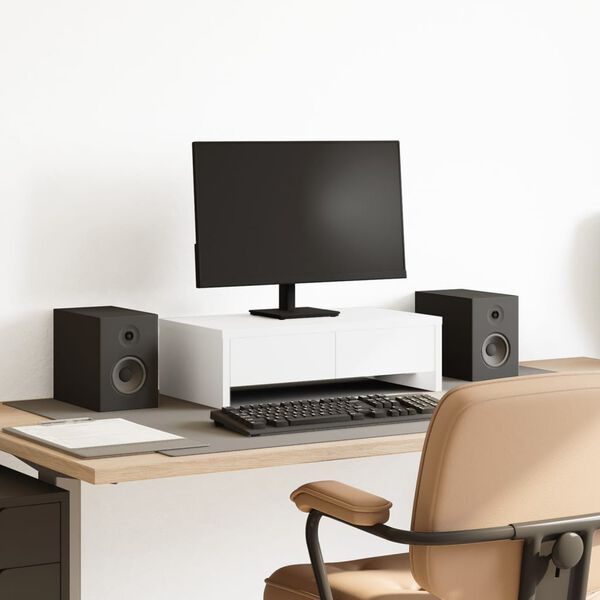 Viser 2 av 10 produktbilde(r)