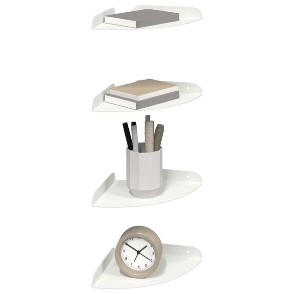 Viser 3 av 11 produktbilde(r)