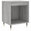 Miniatyrbilde av produktet 4 av 11