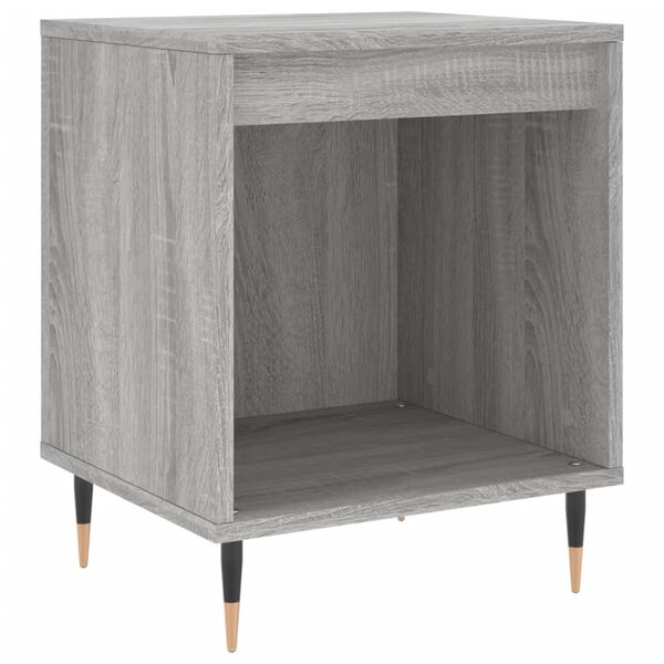 Viser 4 av 11 produktbilde(r)