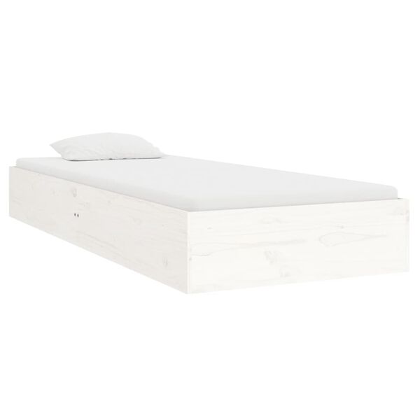 Viser 4 av 9 produktbilde(r)
