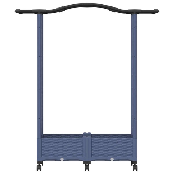 Viser 4 av 9 produktbilde(r)