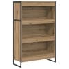 Artisan_oak