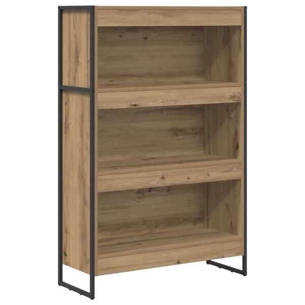 Viser 1 av 12 produktbilde(r)