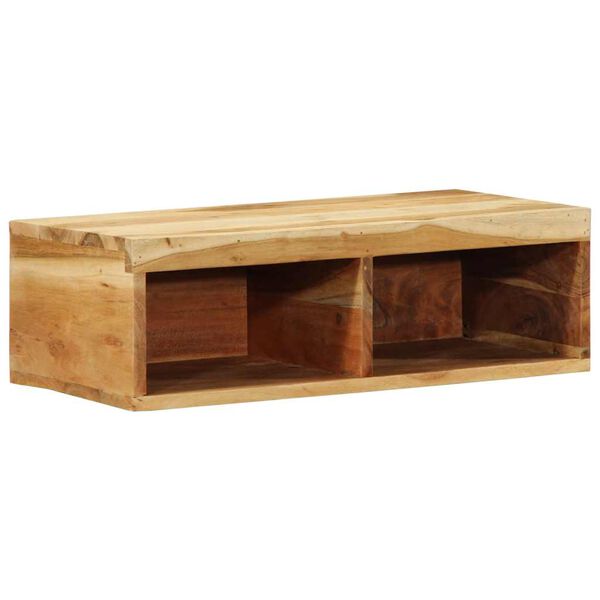 Viser 2 av 11 produktbilde(r)