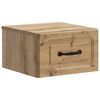 Miniatyrbilde av produktet 5 av 12