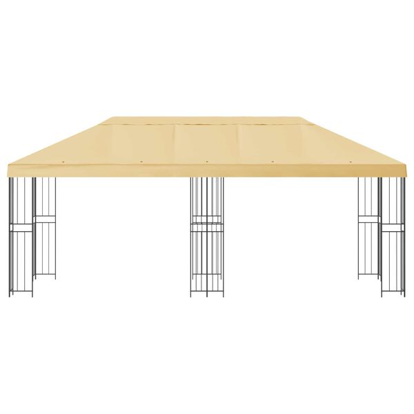 Viser 3 av 6 produktbilde(r)