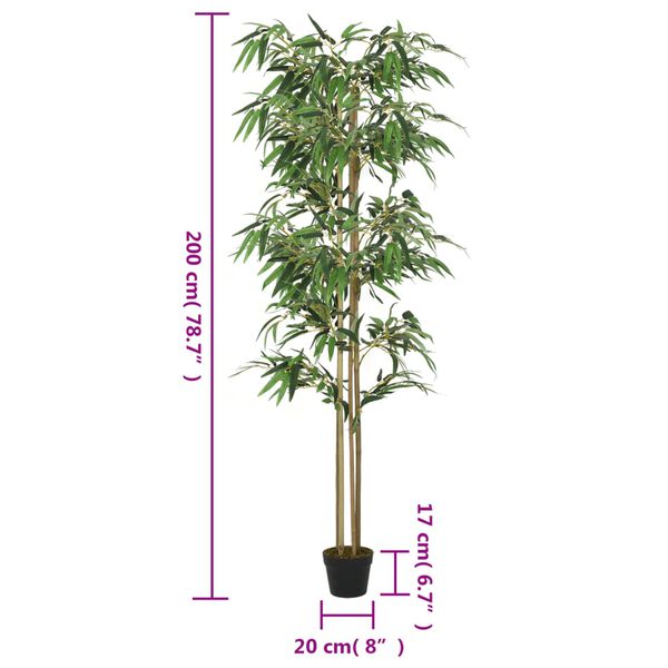 Viser 4 av 4 produktbilde(r)