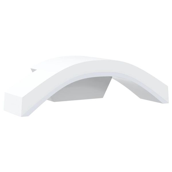 Viser 4 av 11 produktbilde(r)