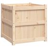 Miniatyrbilde av produktet 8 av 12