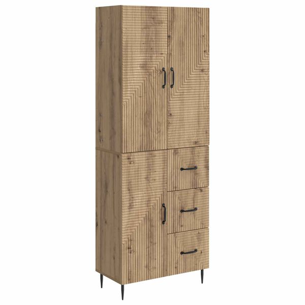 Viser 1 av 10 produktbilde(r)