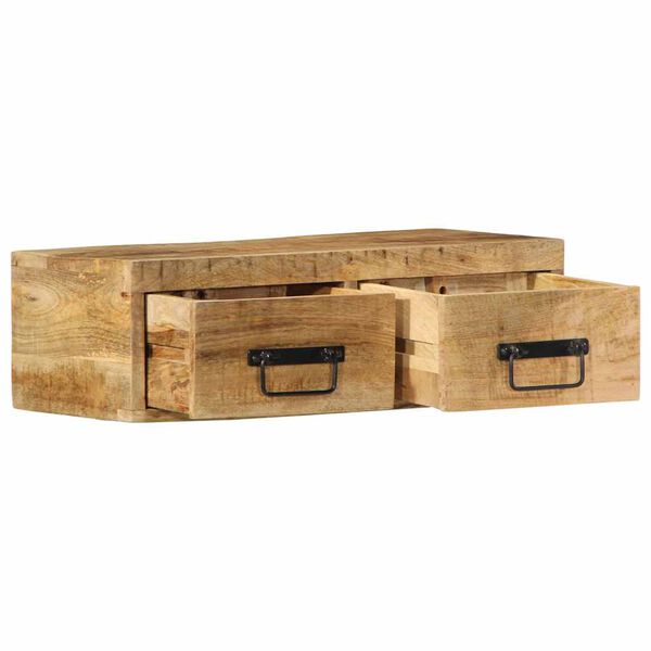 Viser 2 av 12 produktbilde(r)