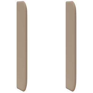AFQ pvca 1p squ ear 08 (ikke for individuelle salg /blokkert alt i blokkader)