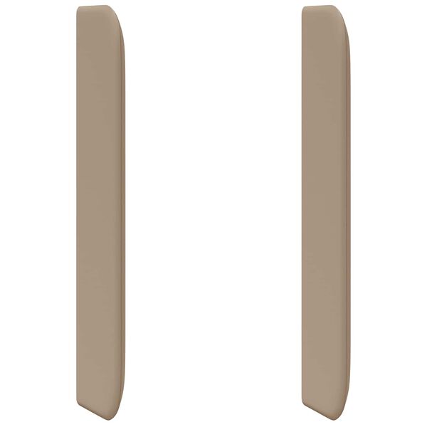 Viser 1 av 11 produktbilde(r)