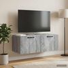 Miniatyrbilde av produktet 4 av 8