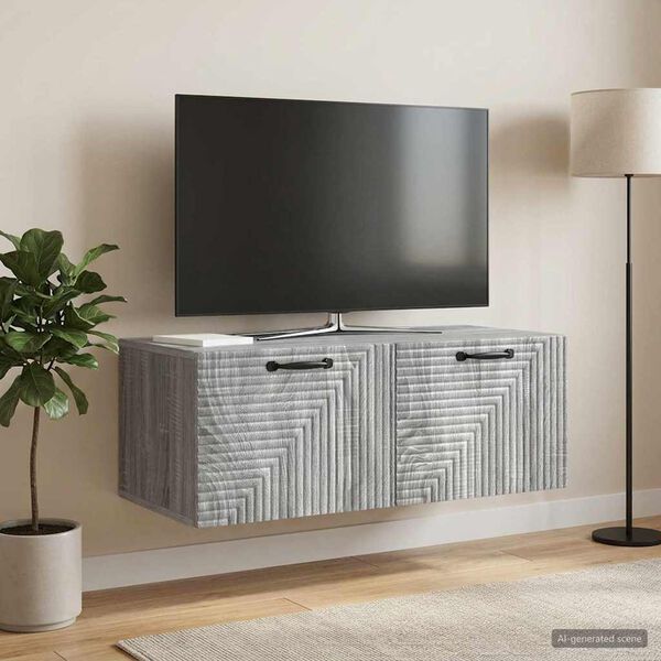 Viser 4 av 8 produktbilde(r)
