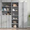 Miniatyrbilde av produktet 2 av 10