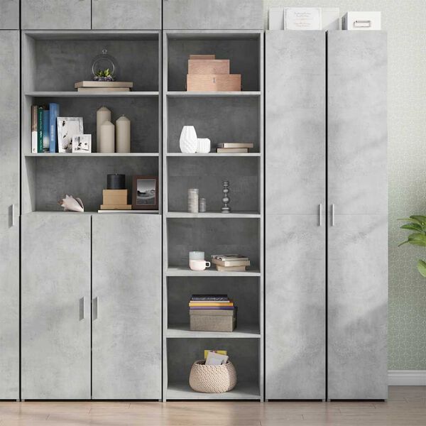 Viser 2 av 10 produktbilde(r)