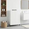 Miniatyrbilde av produktet 2 av 10