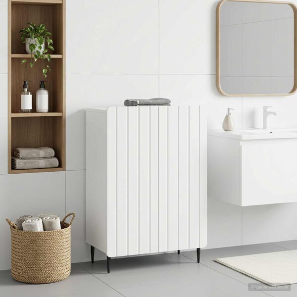 Viser 2 av 10 produktbilde(r)